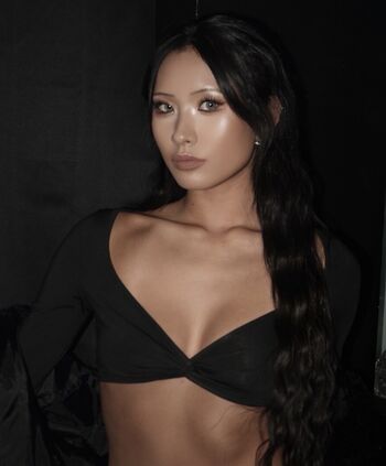 🔥 Asianwifevera leaked private photo uncensored full