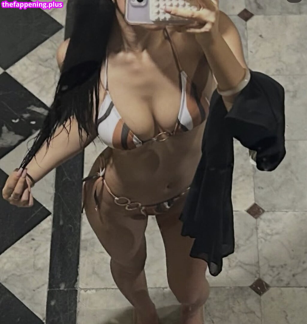 🔥 Page/ leaked private photo uncensored full