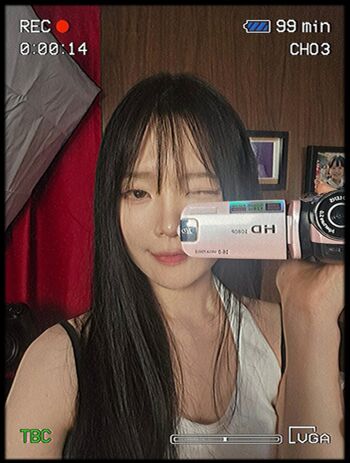 🔥 Asmr nara leaked private photo uncensored full