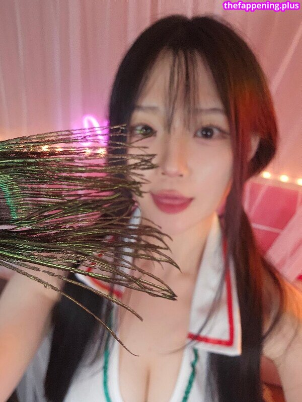 🔥 Page/ leaked private photo uncensored full