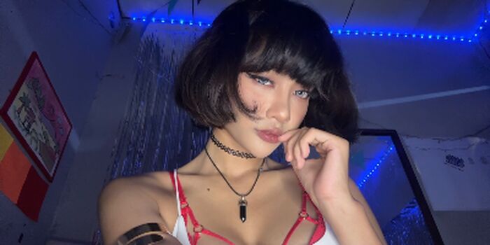 🔥 Atiqaaarn page leaked private photo uncensored full