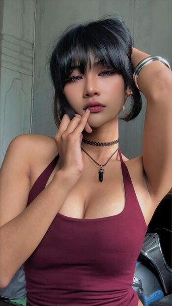 🔥 Atiqaaarn page leaked private photo uncensored full