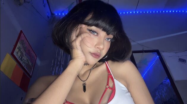 🔥 Atiqaaarn leaked private photo uncensored full