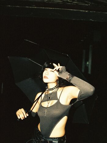 🔥 Atiqaaarn leaked private photo uncensored full