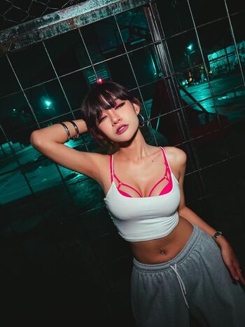 🔥 Atiqaaarn leaked private photo uncensored full