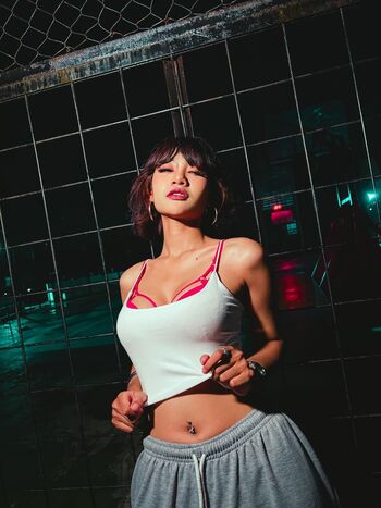 🔥 Atiqaaarn leaked private photo uncensored full