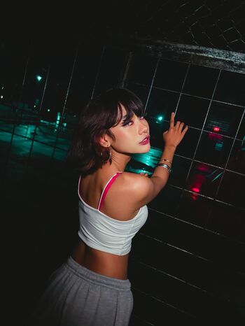 🔥 Atiqaaarn leaked private photo uncensored full