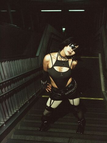 🔥 Atiqaaarn leaked private photo uncensored full