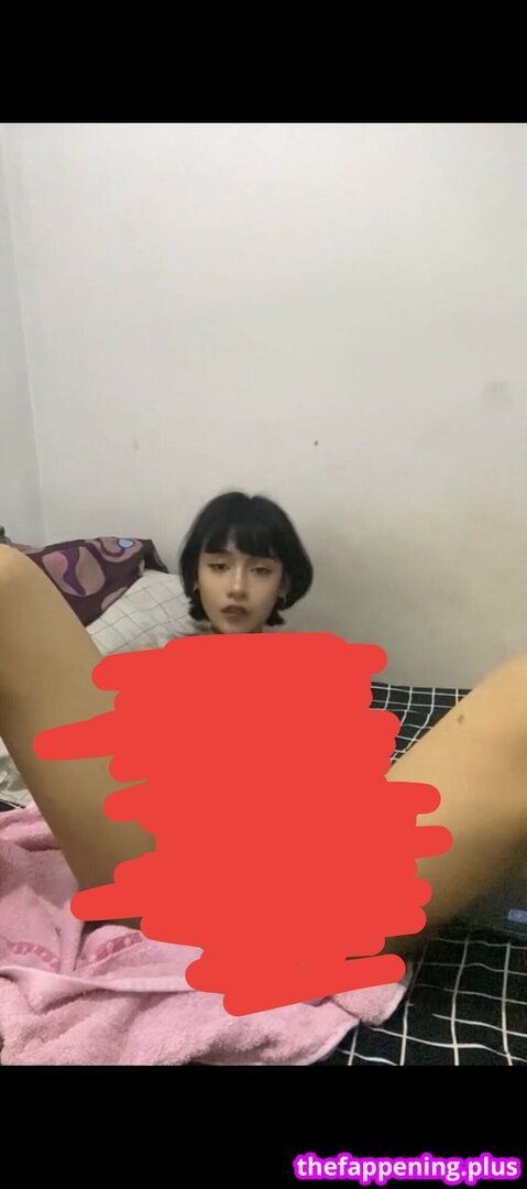 🔥 Page/ leaked private photo uncensored full