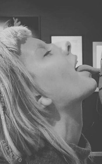 🔥 Aurora aksnes leaked private photo uncensored full