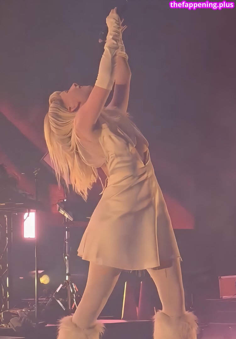 🔥 Page/ leaked private photo uncensored full
