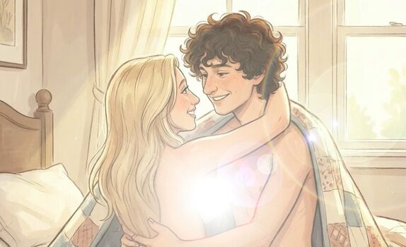 🔥 Ava kolker  page leaked private photo uncensored full