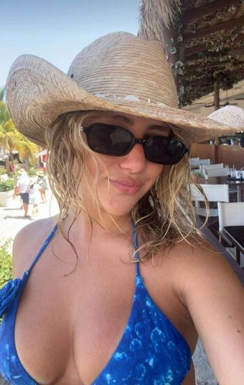 🔥 Ava kolker leaked private photo uncensored full