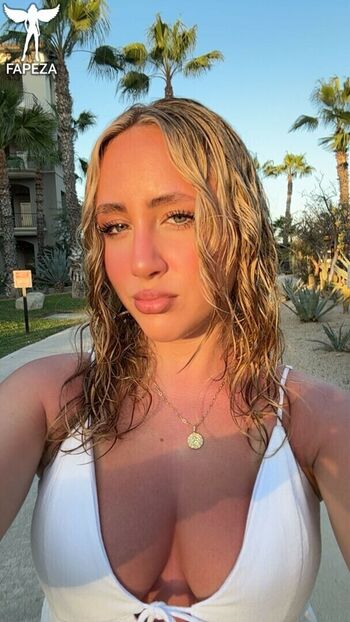 🔥 Ava kolker leaked private photo uncensored full