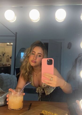 🔥 Ava kolker leaked private photo uncensored full