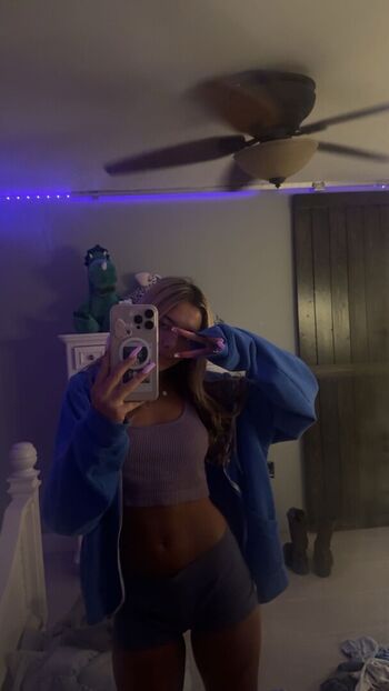 🔥 Ava nucci page leaked private photo uncensored full