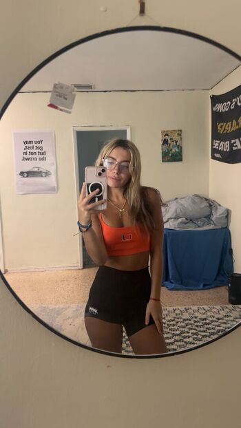 🔥 Ava nucci page leaked private photo uncensored full