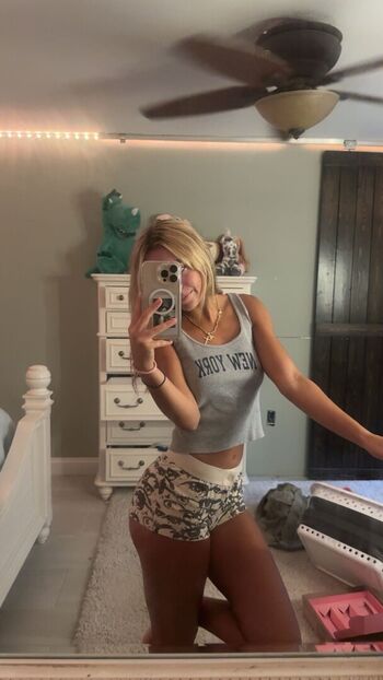 🔥 Ava nucci page leaked private photo uncensored full