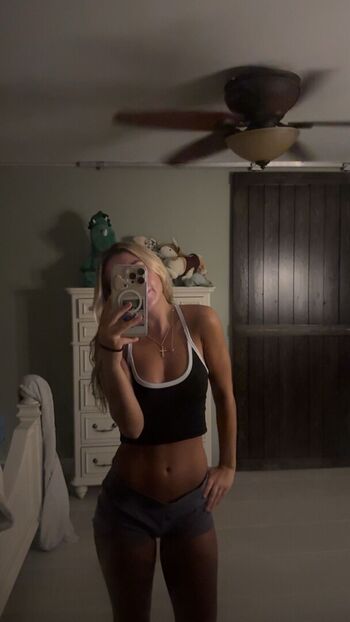 🔥 Ava nucci page leaked private photo uncensored full