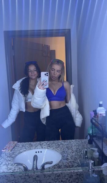 🔥 Ava nucci page leaked private photo uncensored full