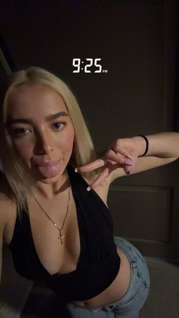 🔥 Ava nucci page leaked private photo uncensored full