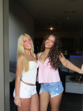 🔥 Ava nucci page leaked private photo uncensored full