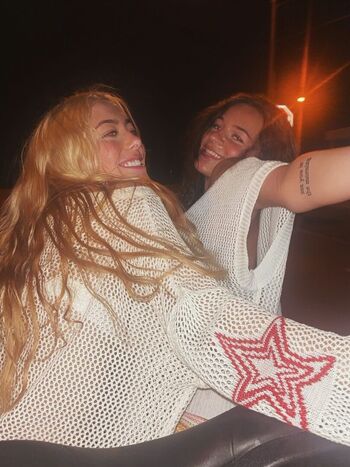 🔥 Ava nucci page leaked private photo uncensored full