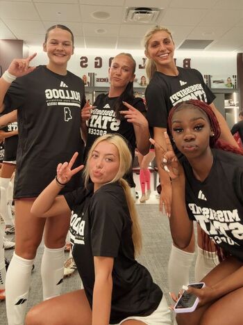 🔥 Ava nucci page leaked private photo uncensored full