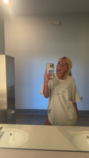 🔥 Ava nucci leaked private photo uncensored full