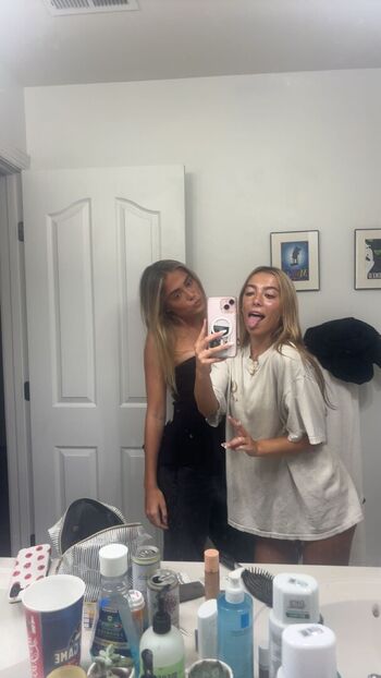 🔥 Ava nucci leaked private photo uncensored full