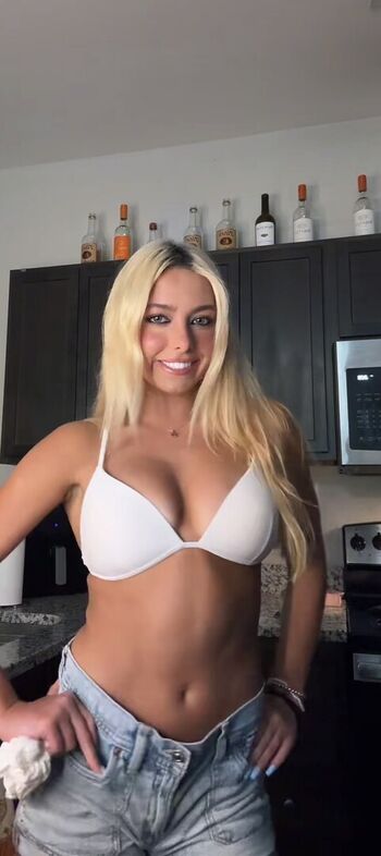 🔥 Ava nucci leaked private photo uncensored full