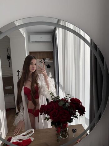 🔥 Avabo page leaked private photo uncensored full
