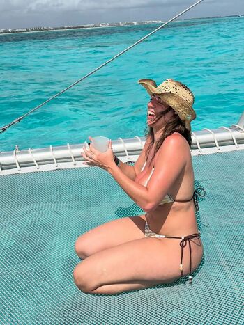 🔥 Ayamarieee leaked private photo uncensored full