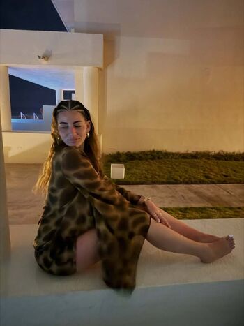 🔥 Ayamarieee leaked private photo uncensored full