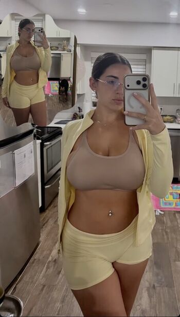 🔥 Ayamarieee leaked private photo uncensored full