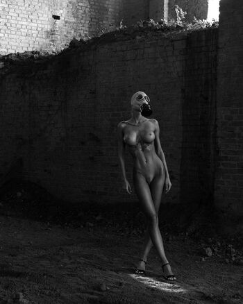 🔥 Baby number one leaked private photo uncensored full