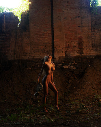 🔥 Baby number one leaked private photo uncensored full