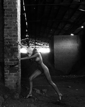 🔥 Baby number one leaked private photo uncensored full