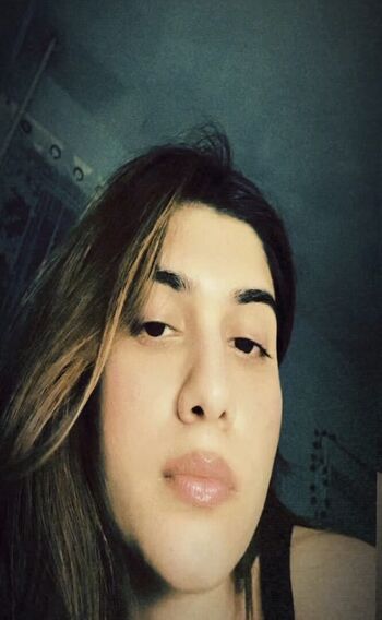 🔥 Baddiejuu leaked private photo uncensored full