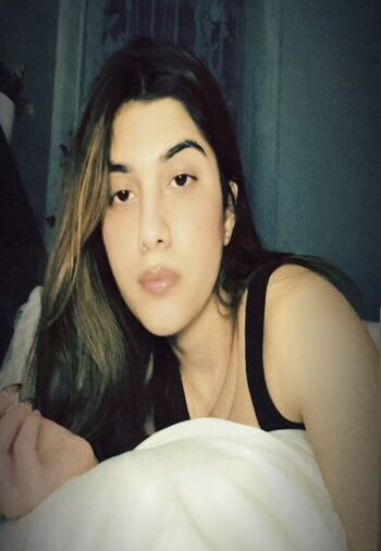 🔥 Baddiejuu leaked private photo uncensored full