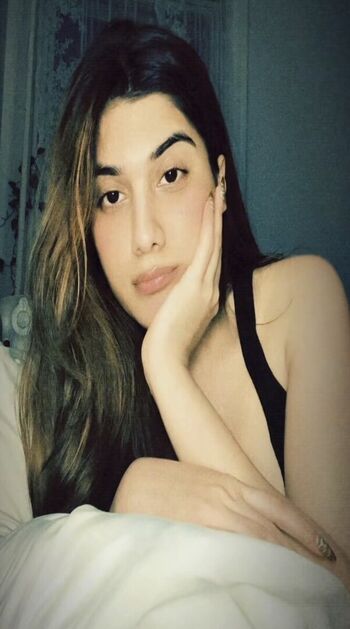 🔥 Baddiejuu leaked private photo uncensored full