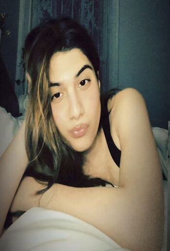 🔥 Baddiejuu leaked private photo uncensored full