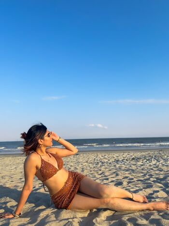 🔥 Baddiejuu leaked private photo uncensored full