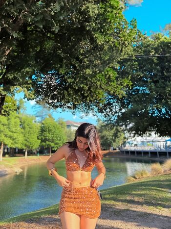 🔥 Baddiejuu leaked private photo uncensored full