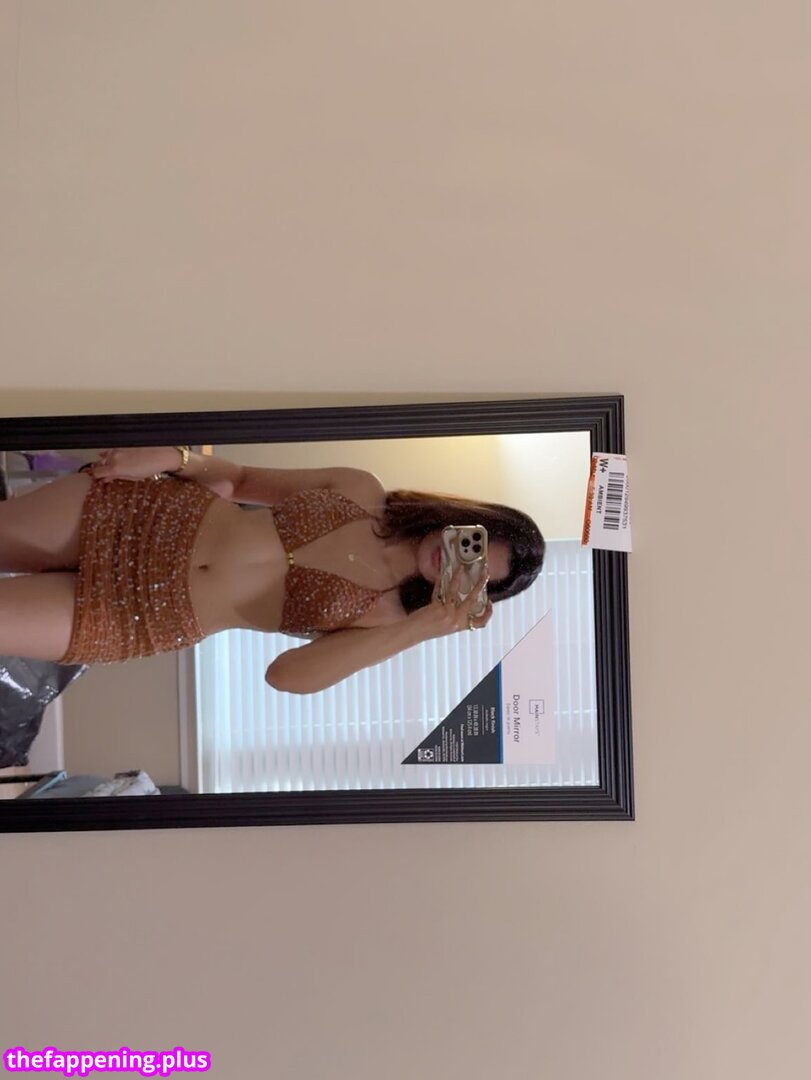 🔥 Page/ leaked private photo uncensored full