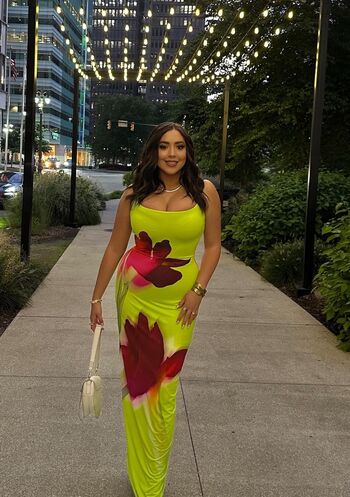 🔥 Bailey mcavoy page leaked private photo uncensored full