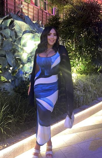 🔥 Bailey mcavoy page leaked private photo uncensored full