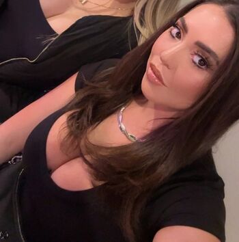 🔥 Bailey mcavoy page leaked private photo uncensored full