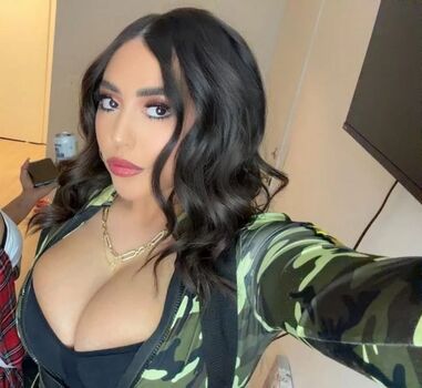 🔥 Bailey mcavoy page leaked private photo uncensored full