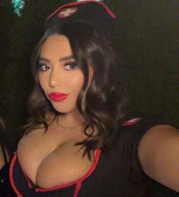 🔥 Bailey mcavoy page leaked private photo uncensored full